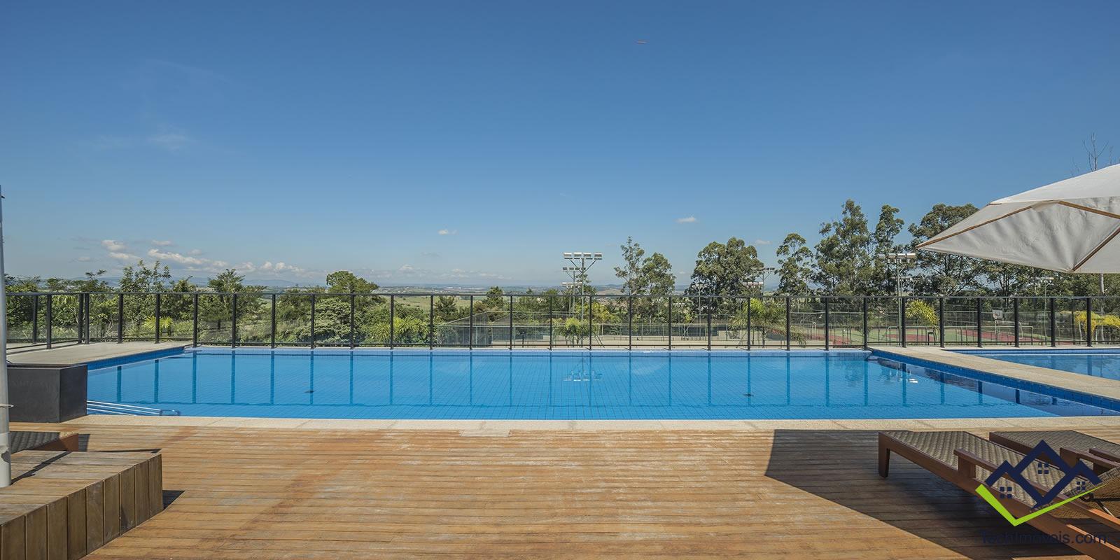 Terreno, 1561 m² - Foto 23