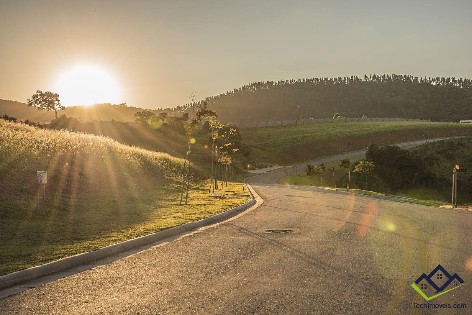 Terreno, 1431 m² - Foto 4