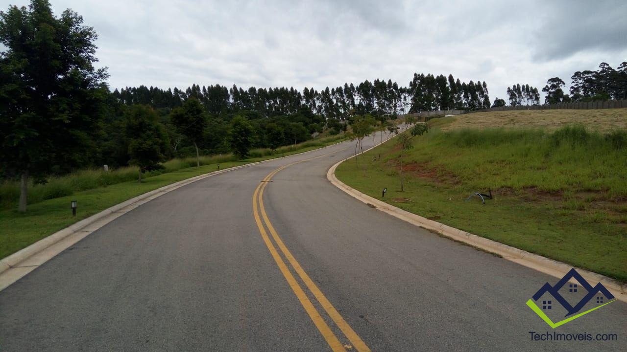 Terreno, 1431 m² - Foto 5