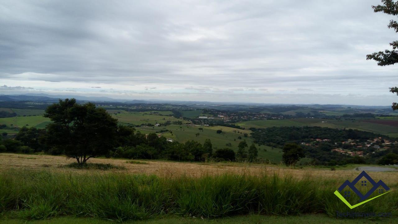 Terreno, 1431 m² - Foto 7