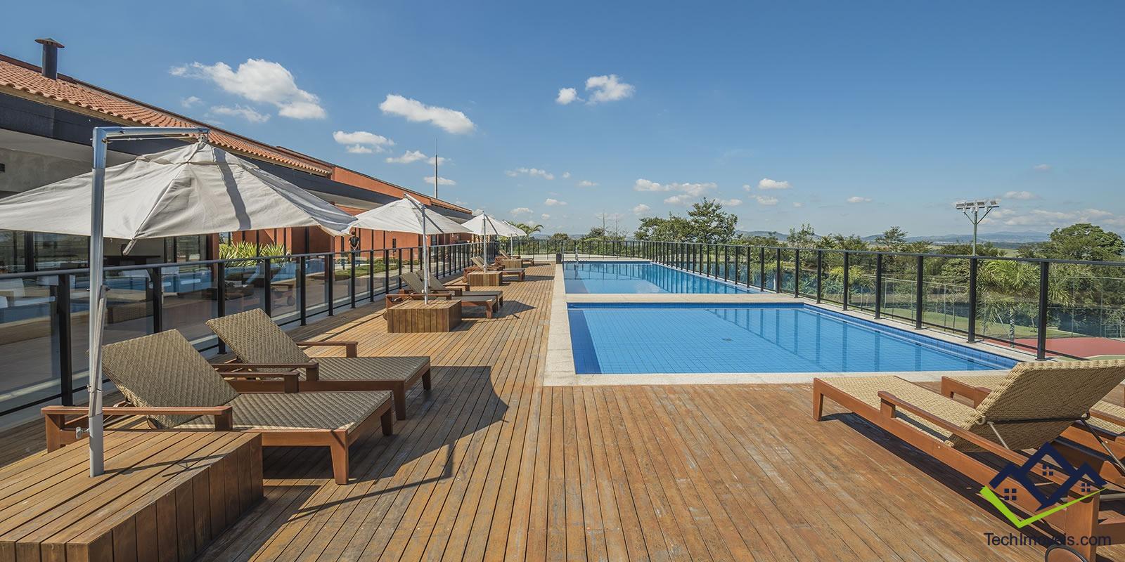 Terreno, 1431 m² - Foto 19