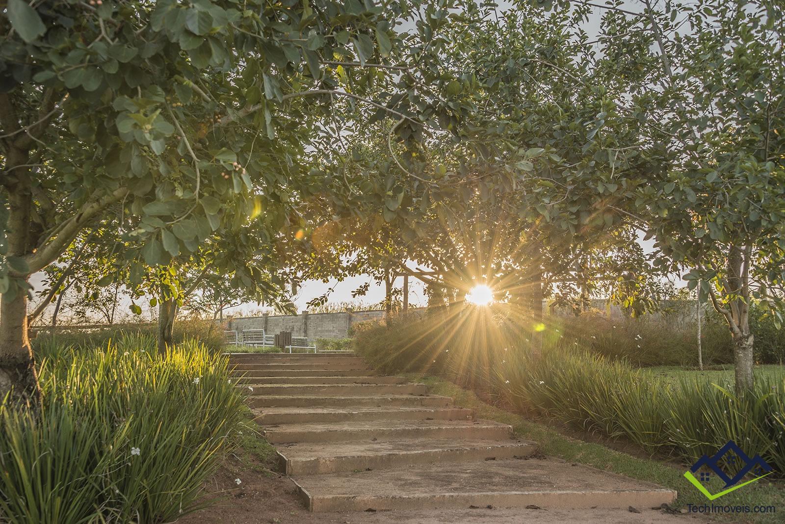 Terreno, 1431 m² - Foto 23