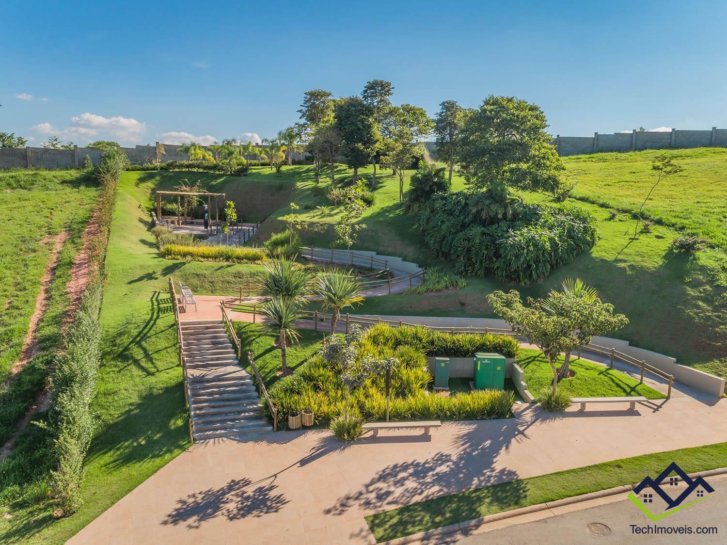 Terreno à venda, 1887m² - Foto 11