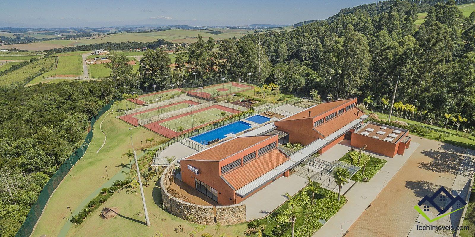 Terreno à venda, 2269m² - Foto 4