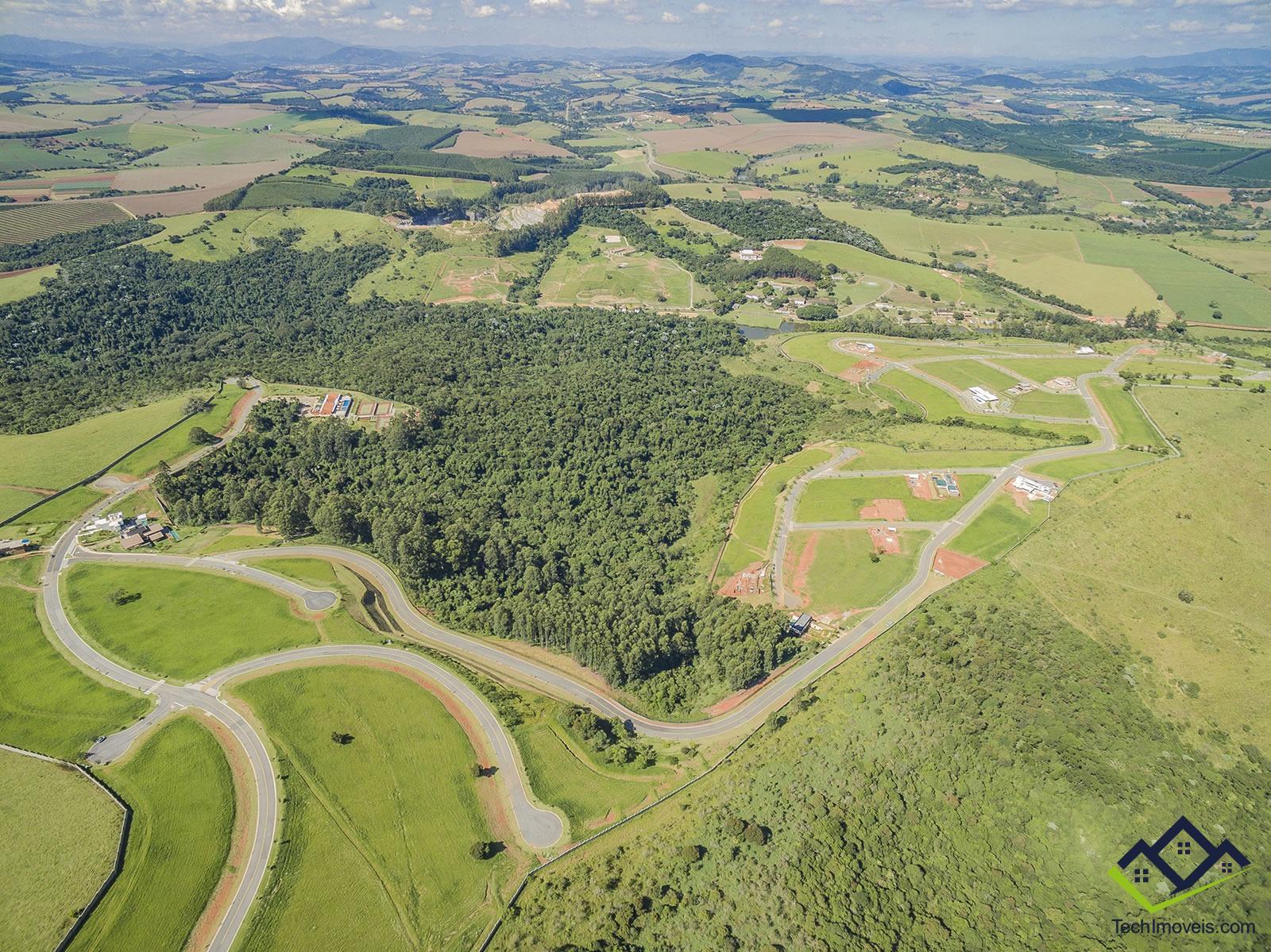 Terreno à venda, 2269m² - Foto 21