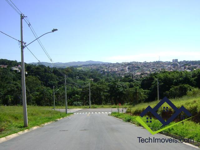 Loteamento e Condomínio à venda, 260m² - Foto 6