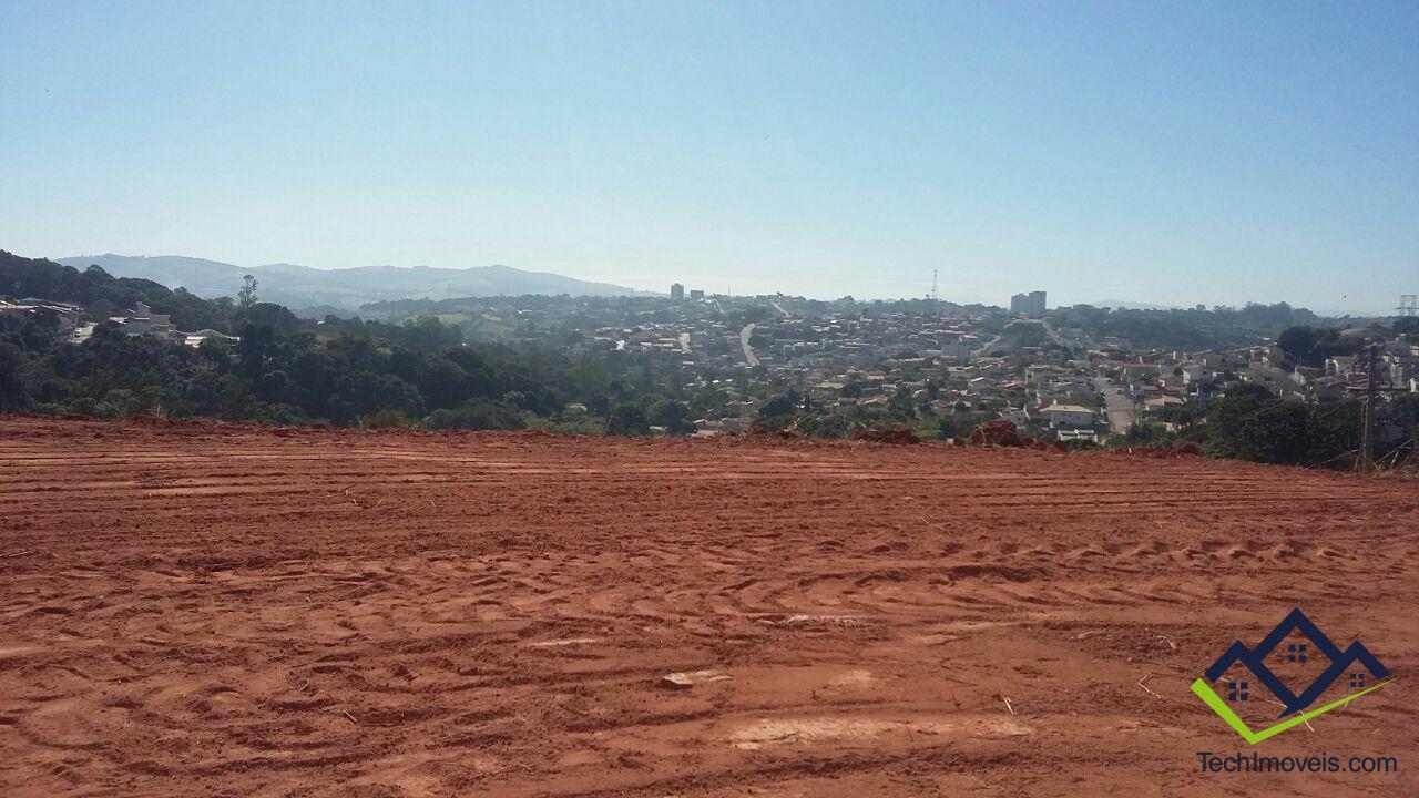 Loteamento e Condomínio à venda, 260m² - Foto 9