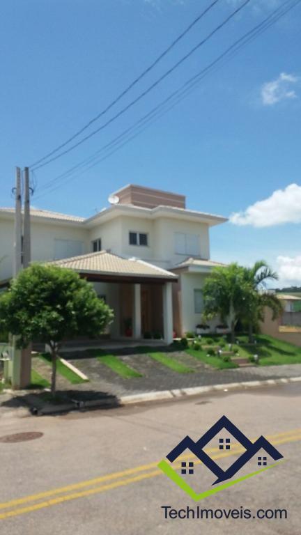 Casa à venda com 4 quartos, 350m² - Foto 10