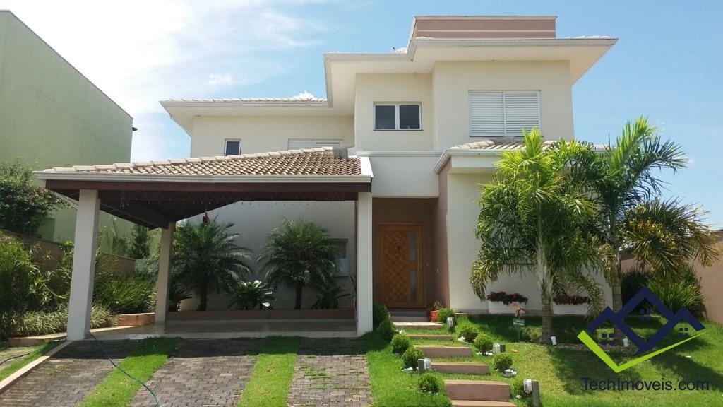 Casa à venda com 4 quartos, 350m² - Foto 11