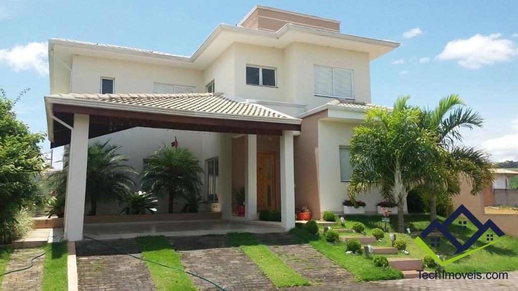 Casa à venda com 4 quartos, 350m² - Foto 53