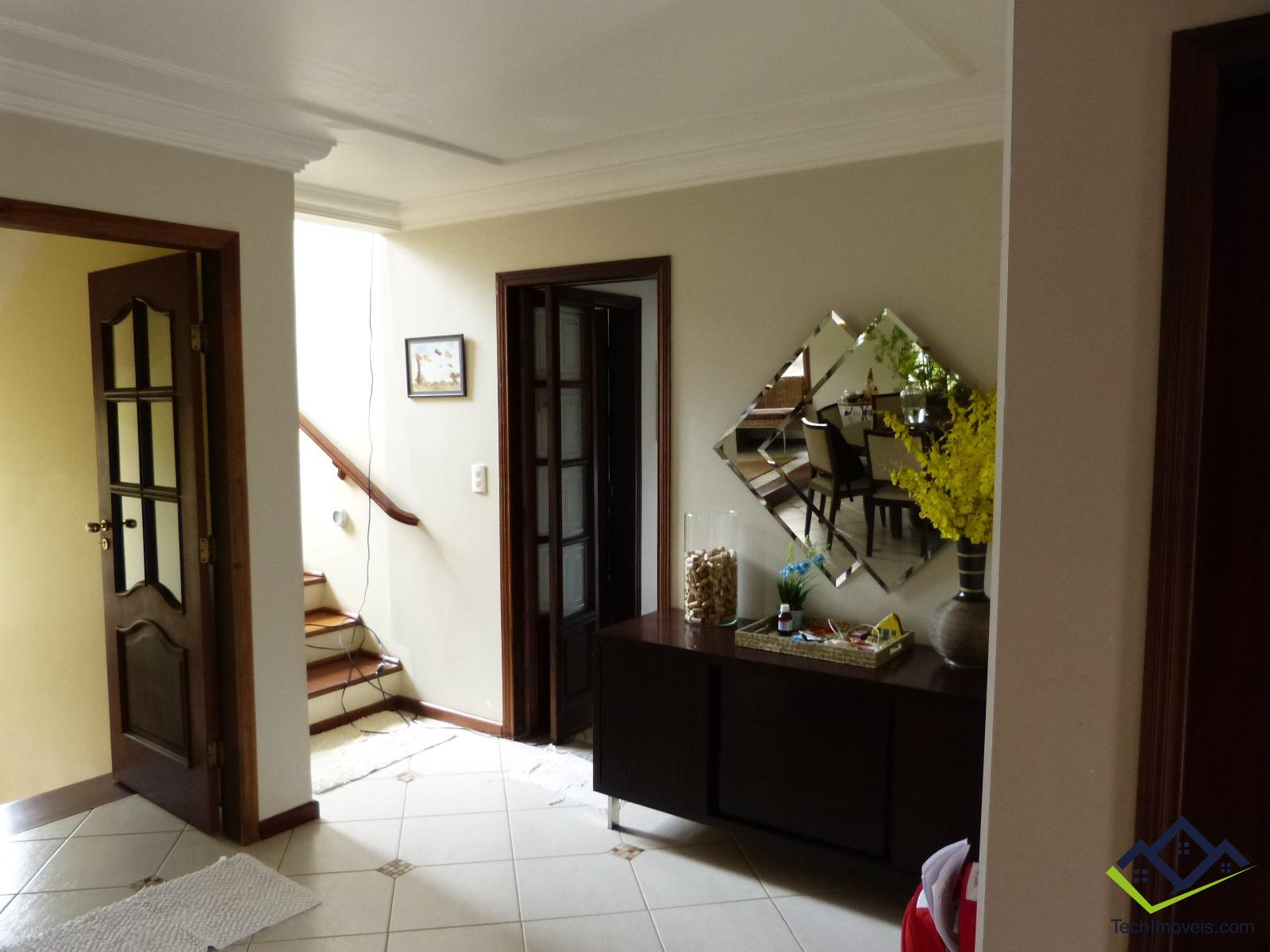 Casa à venda com 3 quartos, 431m² - Foto 14