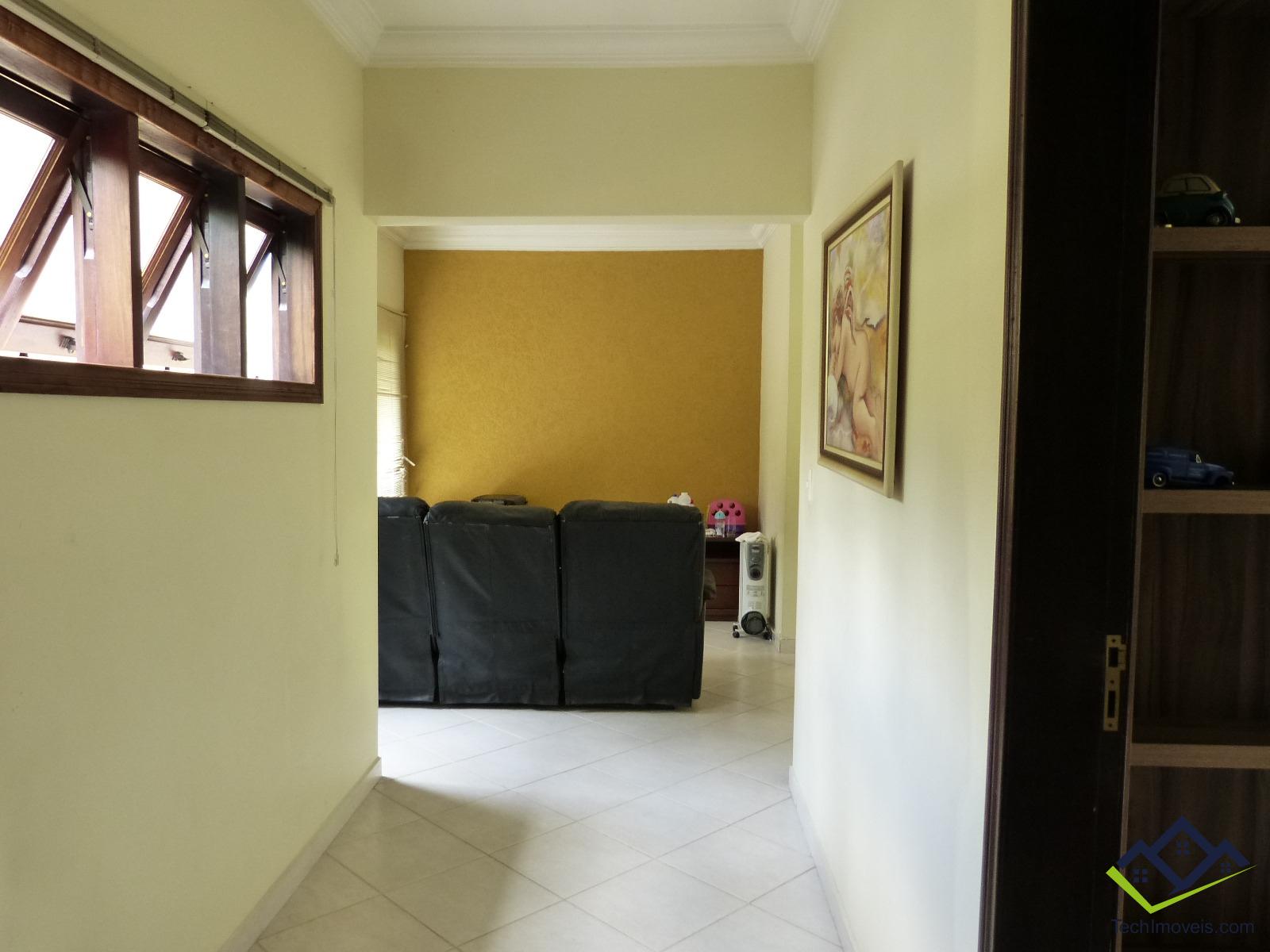 Casa à venda com 3 quartos, 431m² - Foto 21