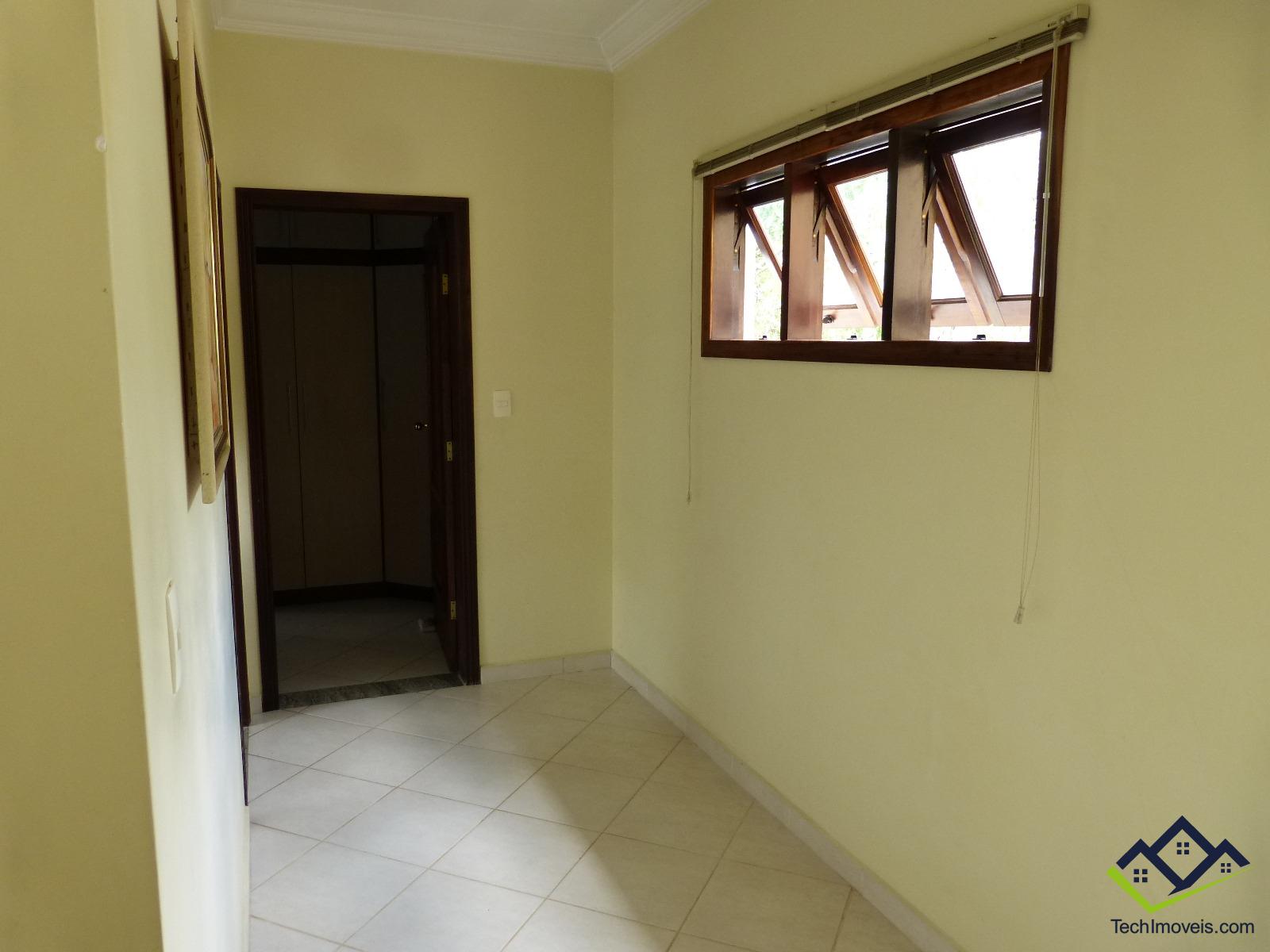 Casa à venda com 3 quartos, 431m² - Foto 22