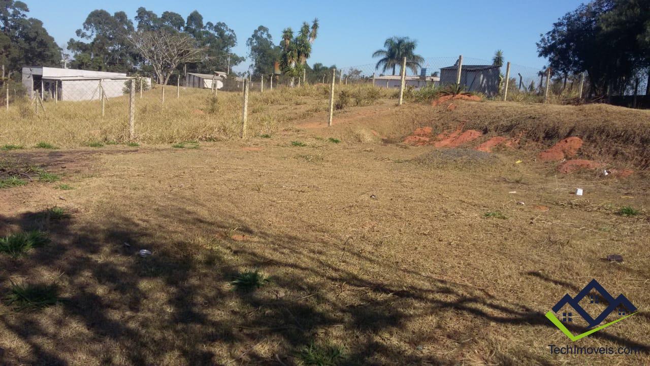 Terreno à venda, 1000m² - Foto 1