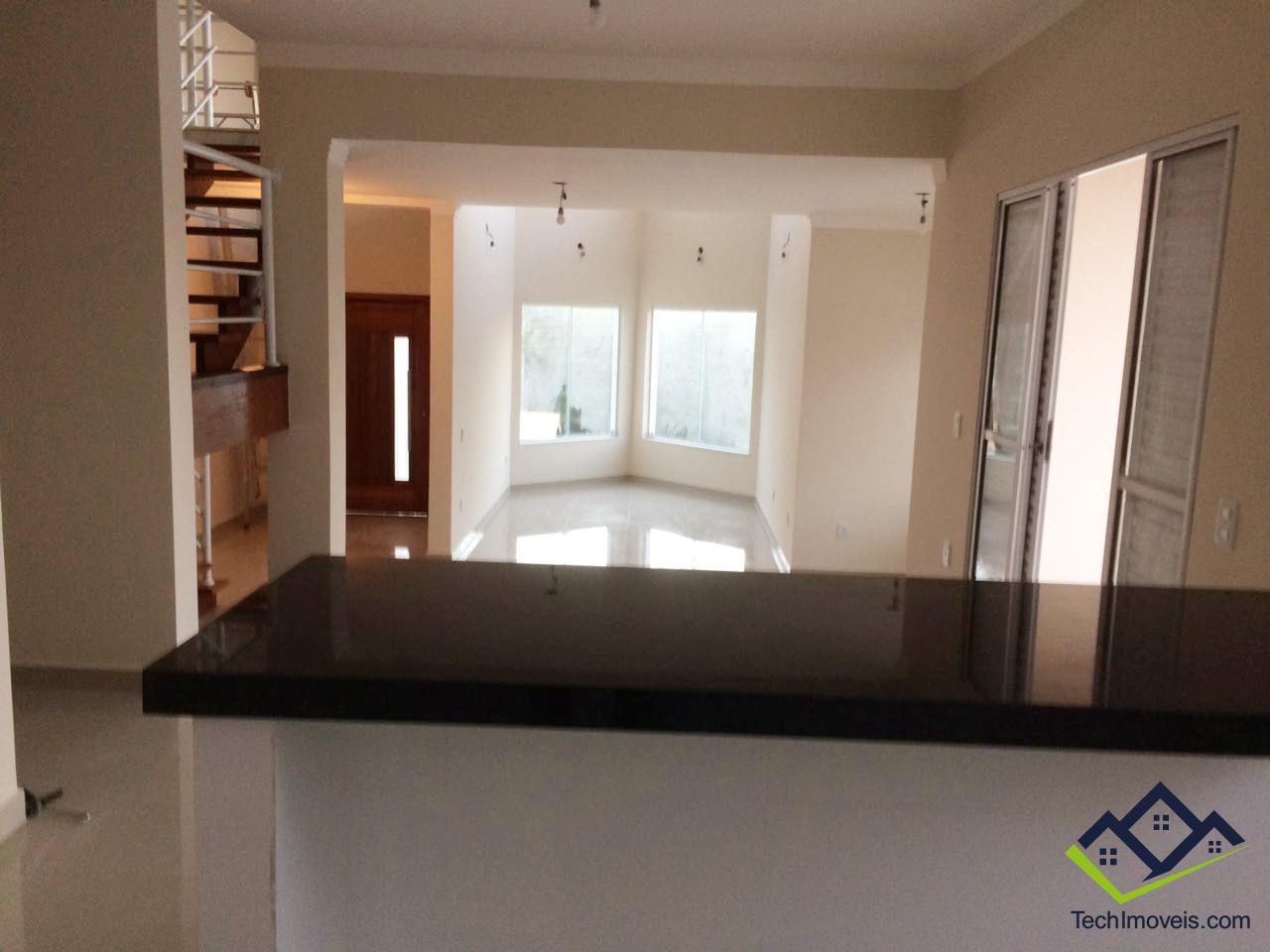 Chácara à venda com 4 quartos, 300m² - Foto 27