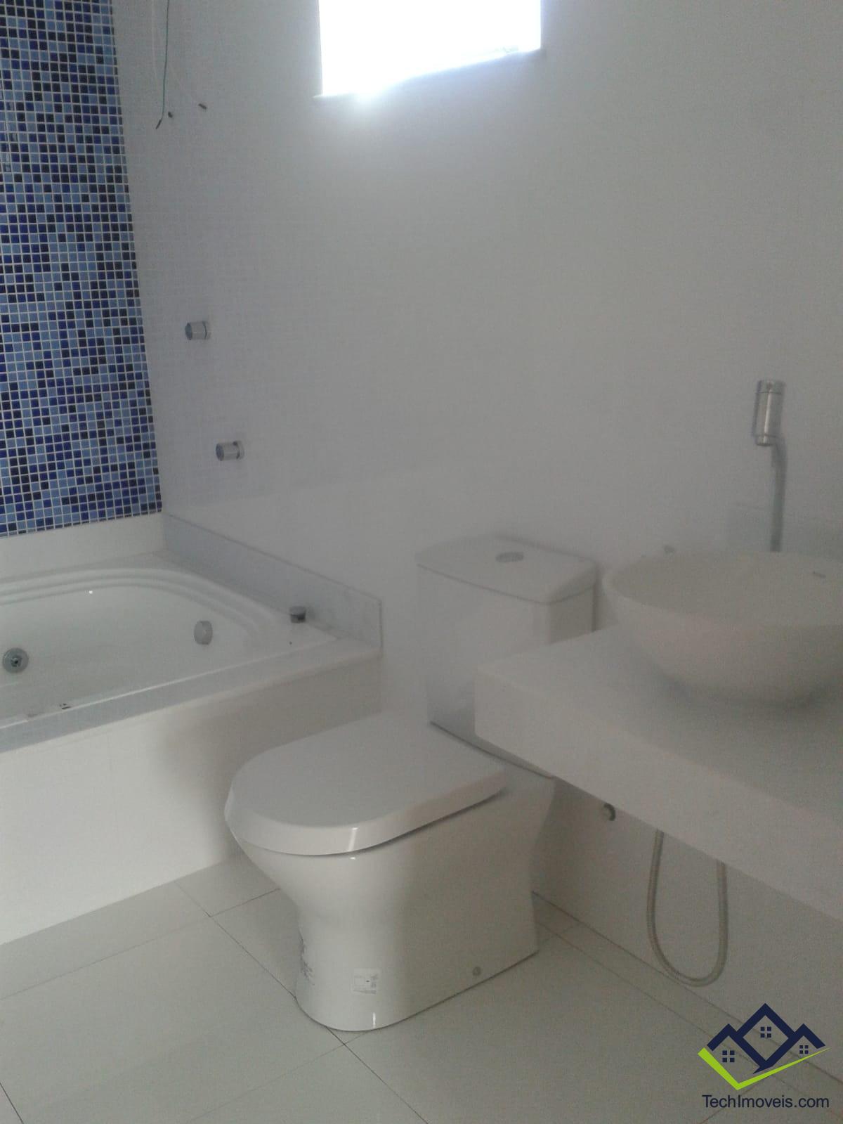 Chácara à venda com 4 quartos, 300m² - Foto 29