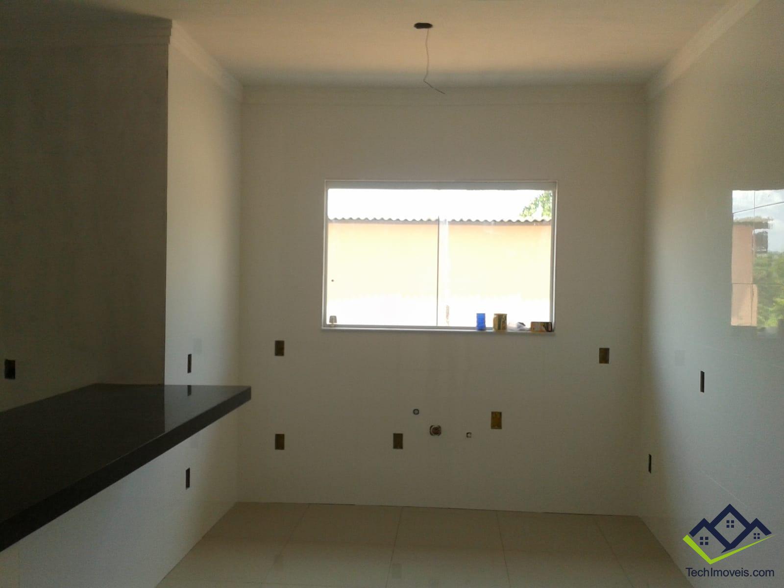 Chácara à venda com 4 quartos, 300m² - Foto 16