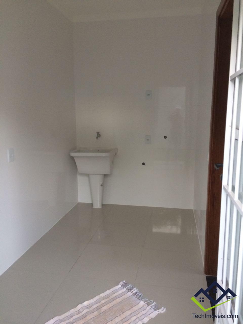 Chácara à venda com 4 quartos, 300m² - Foto 23