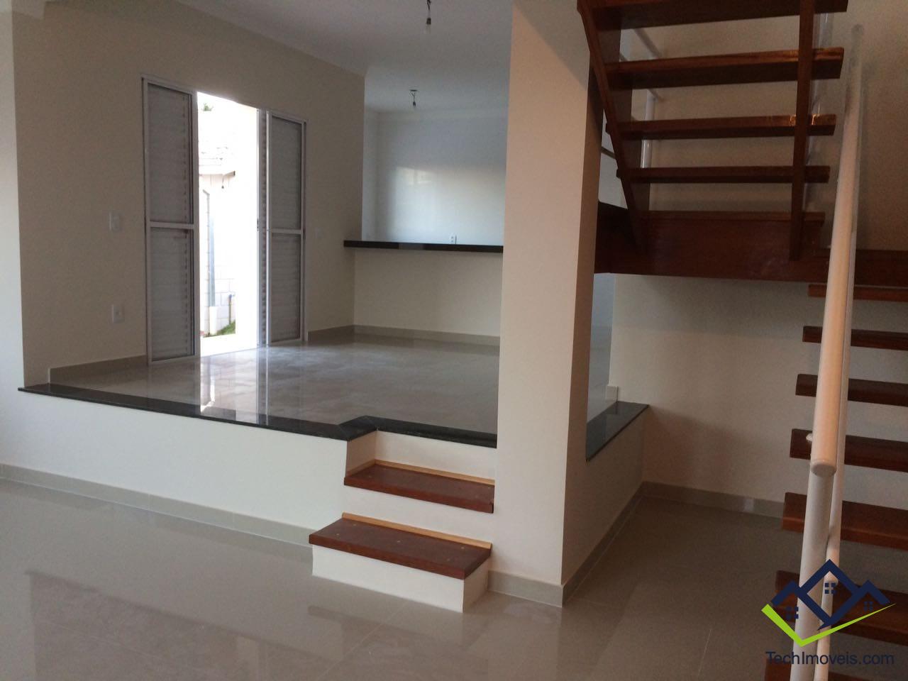 Chácara à venda com 4 quartos, 300m² - Foto 10