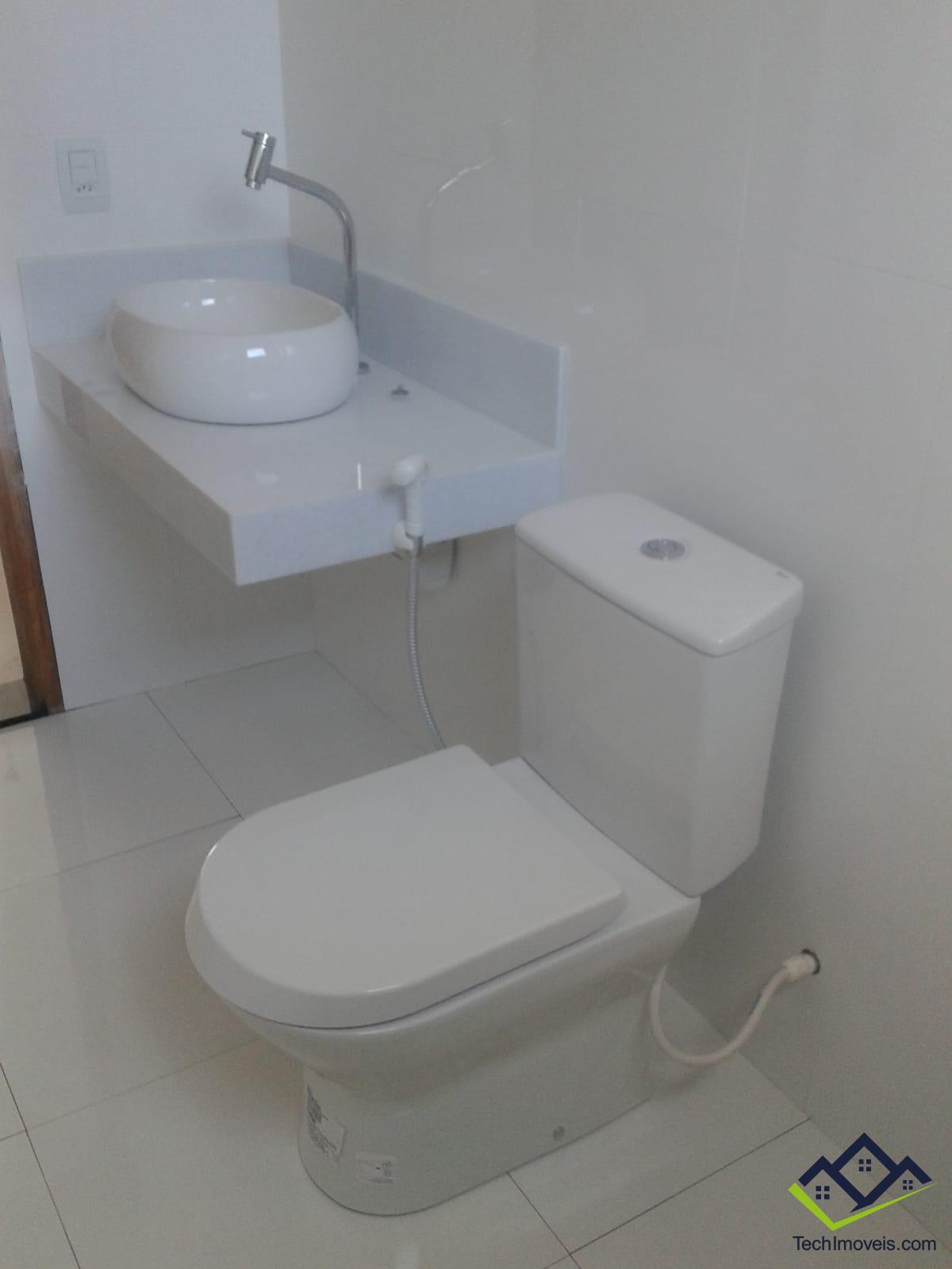 Chácara à venda com 4 quartos, 300m² - Foto 25