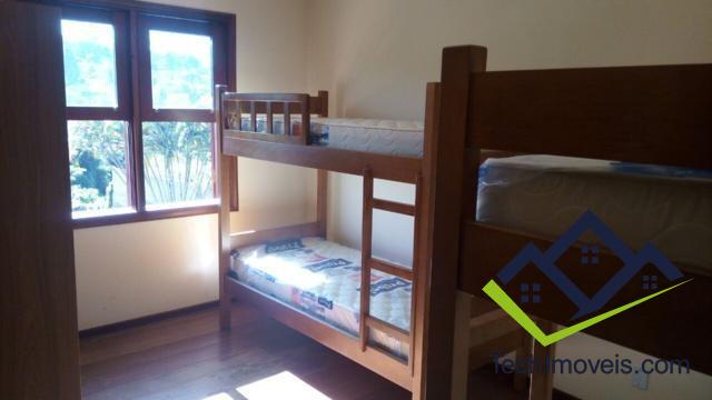 Chácara à venda com 6 quartos - Foto 37