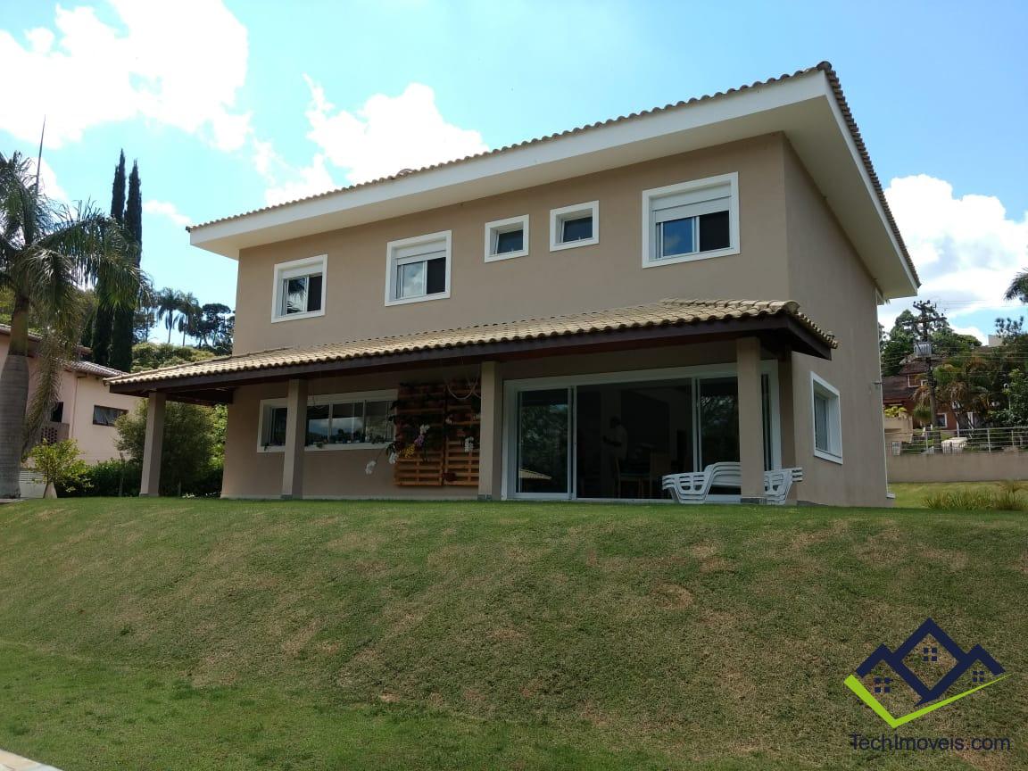 Chácara à venda com 3 quartos, 1500m² - Foto 20