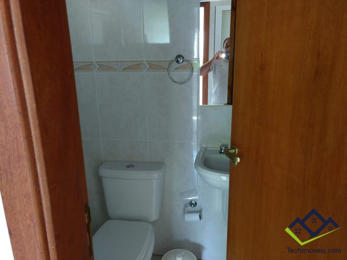 Chácara à venda com 3 quartos, 1500m² - Foto 25