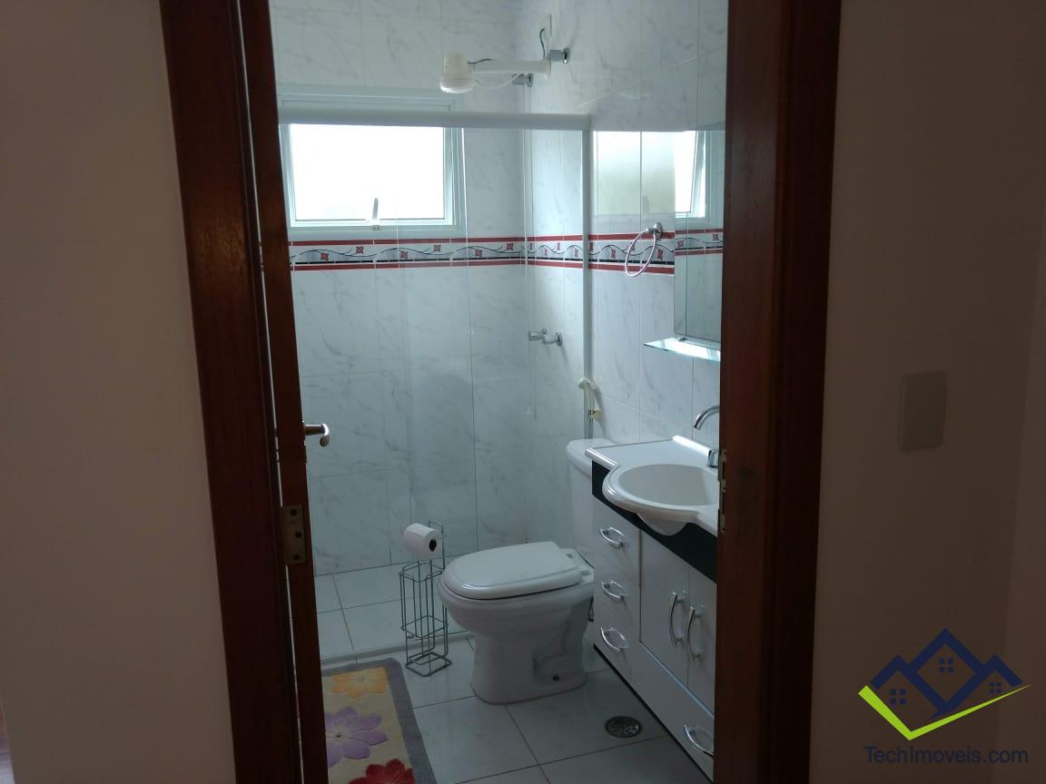 Chácara à venda com 3 quartos, 1500m² - Foto 28