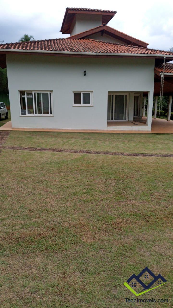 Chácara à venda com 4 quartos, 5000m² - Foto 19