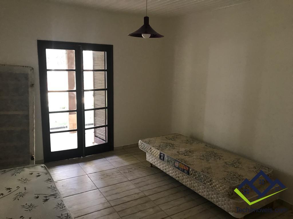 Chácara à venda com 4 quartos, 9700m² - Foto 4