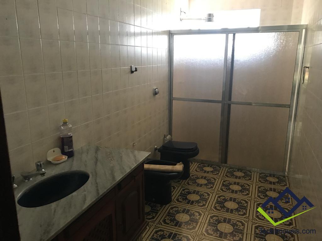 Chácara à venda com 4 quartos, 9700m² - Foto 16