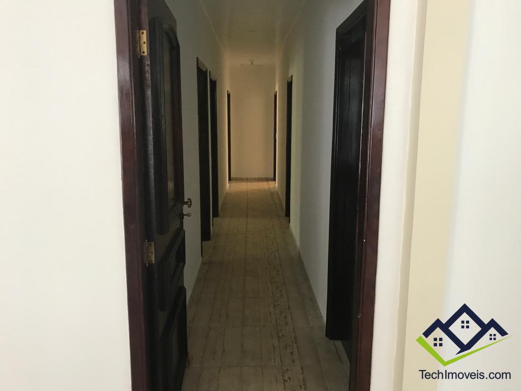 Chácara à venda com 4 quartos, 9700m² - Foto 9