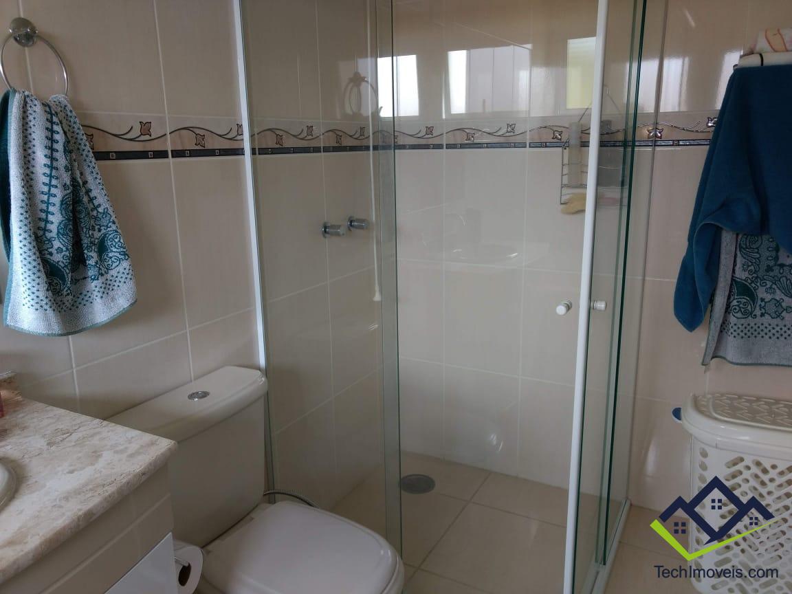 Chácara à venda com 3 quartos, 1500m² - Foto 26