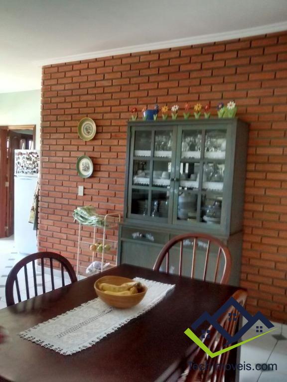 Chácara à venda com 4 quartos, 2291m² - Foto 67