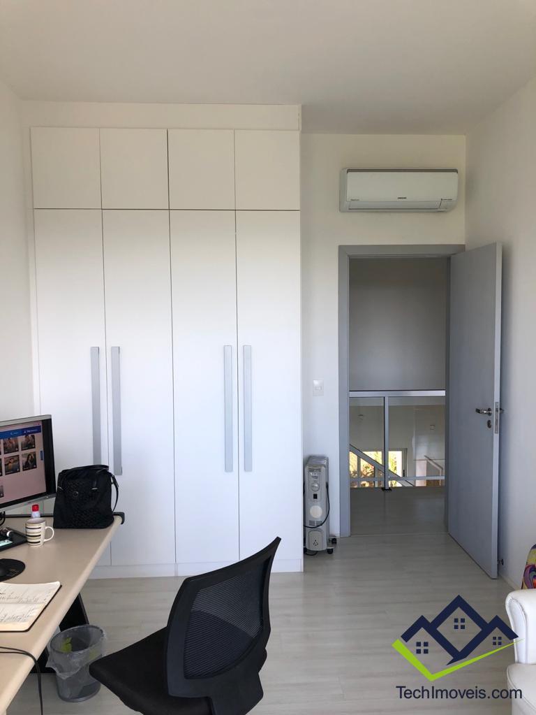 Chácara à venda com 10 quartos, 5000m² - Foto 15