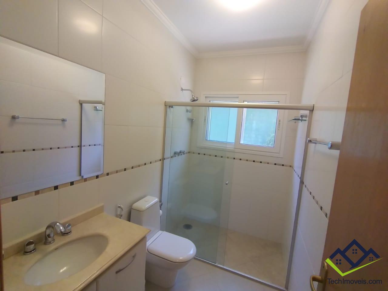 Chácara à venda com 4 quartos, 5000m² - Foto 13