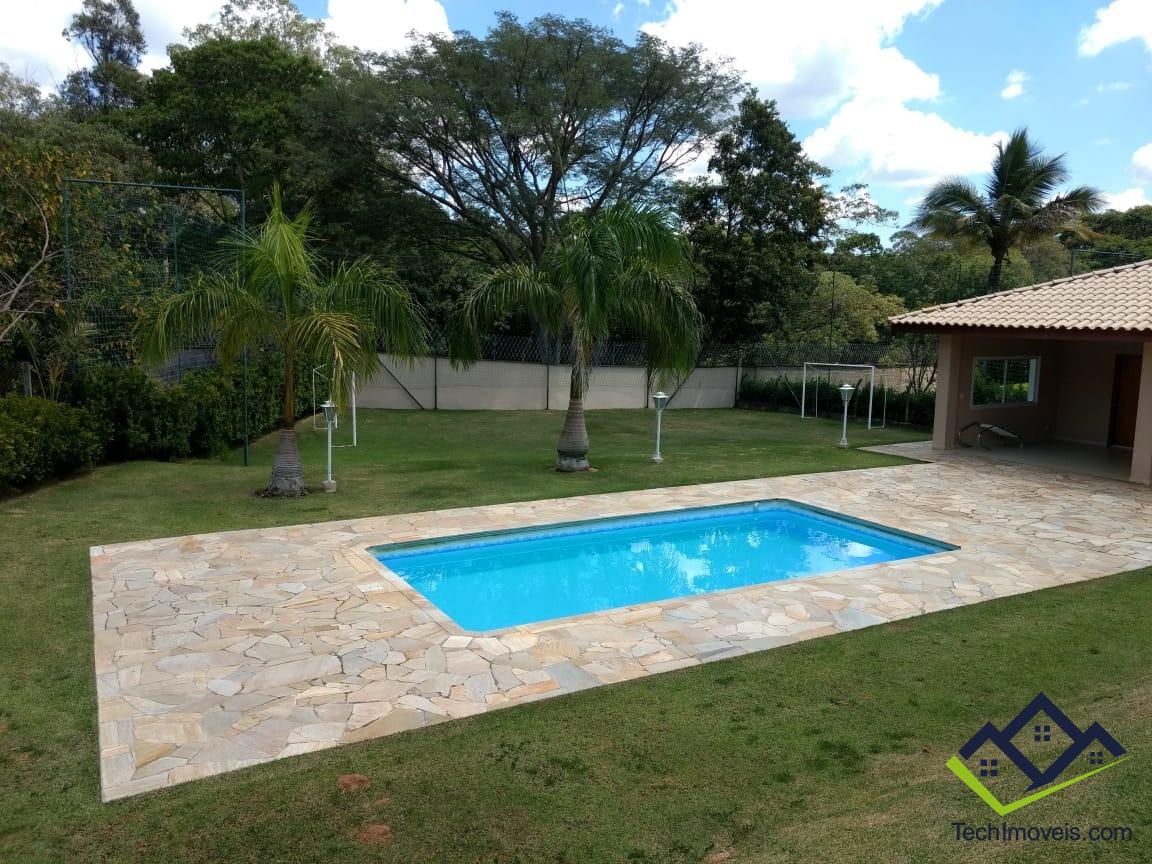 Chácara à venda com 3 quartos, 1500m² - Foto 19