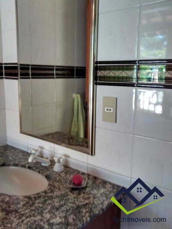 Chácara à venda com 4 quartos, 2291m² - Foto 71