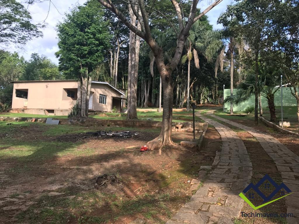 Chácara à venda com 4 quartos, 9700m² - Foto 5