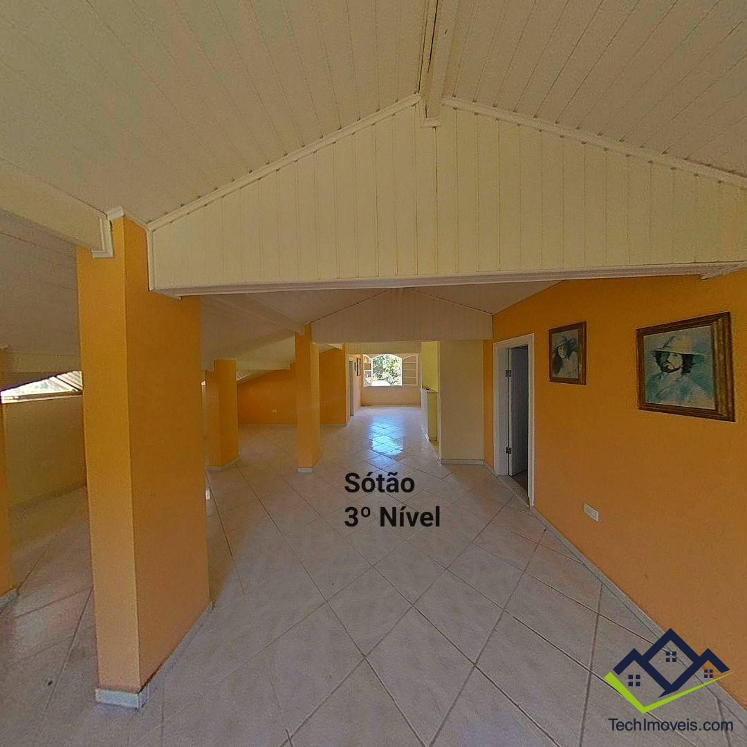 Chácara à venda com 5 quartos, 9552m² - Foto 30