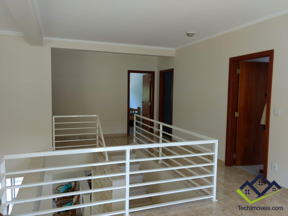 Chácara à venda com 3 quartos, 1500m² - Foto 12