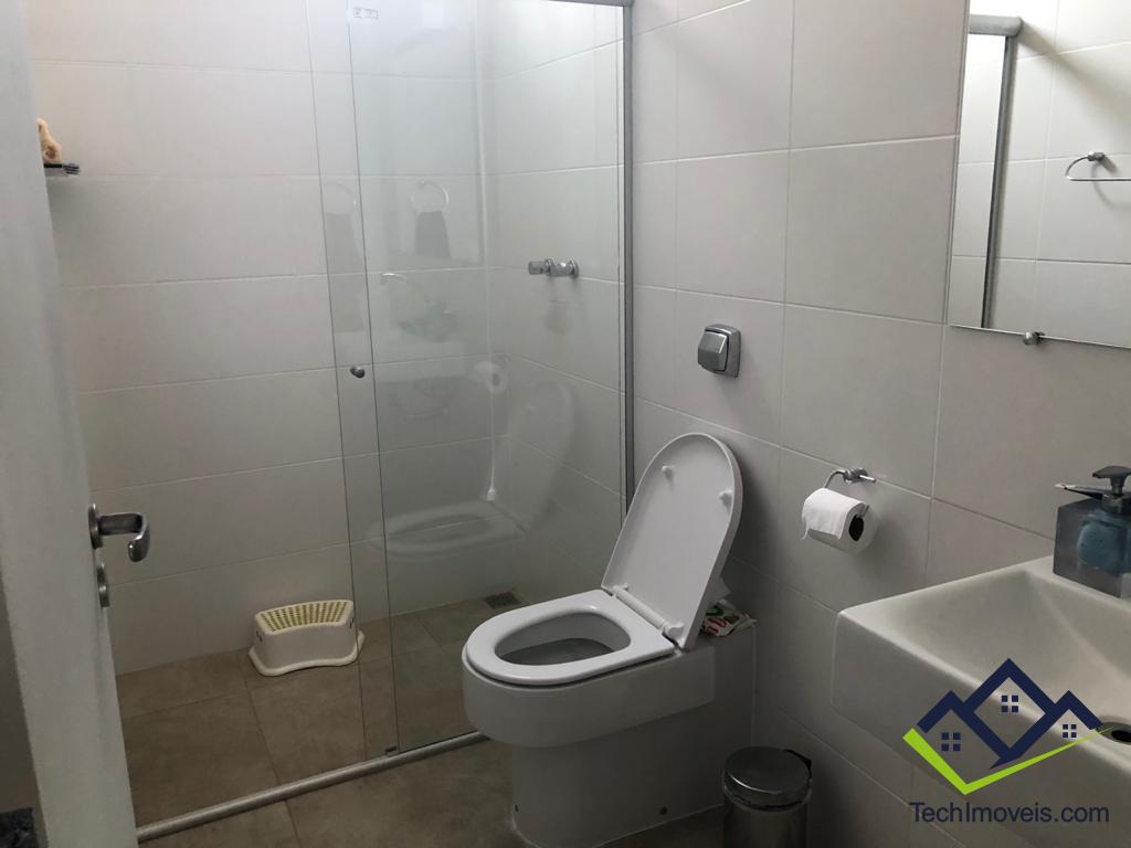 Chácara à venda com 10 quartos, 5000m² - Foto 20