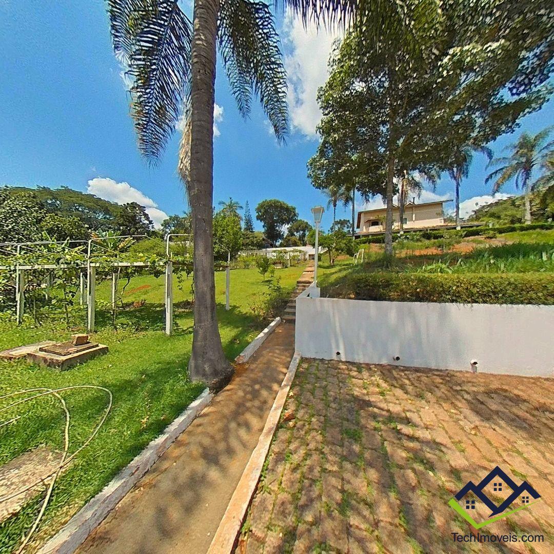 Chácara à venda com 5 quartos, 9552m² - Foto 39