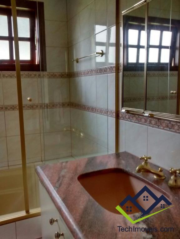 Chácara à venda com 4 quartos, 2291m² - Foto 50