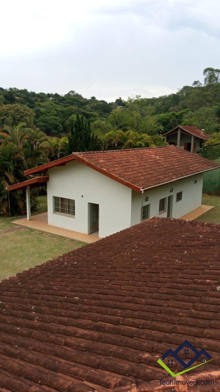 Chácara à venda com 4 quartos, 5000m² - Foto 10