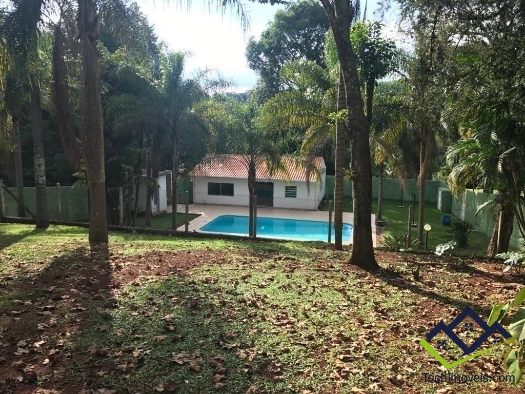 Chácara à venda com 4 quartos, 9700m² - Foto 12