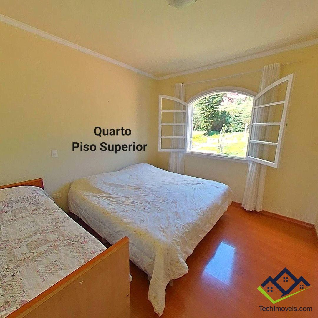 Chácara à venda com 5 quartos, 9552m² - Foto 21