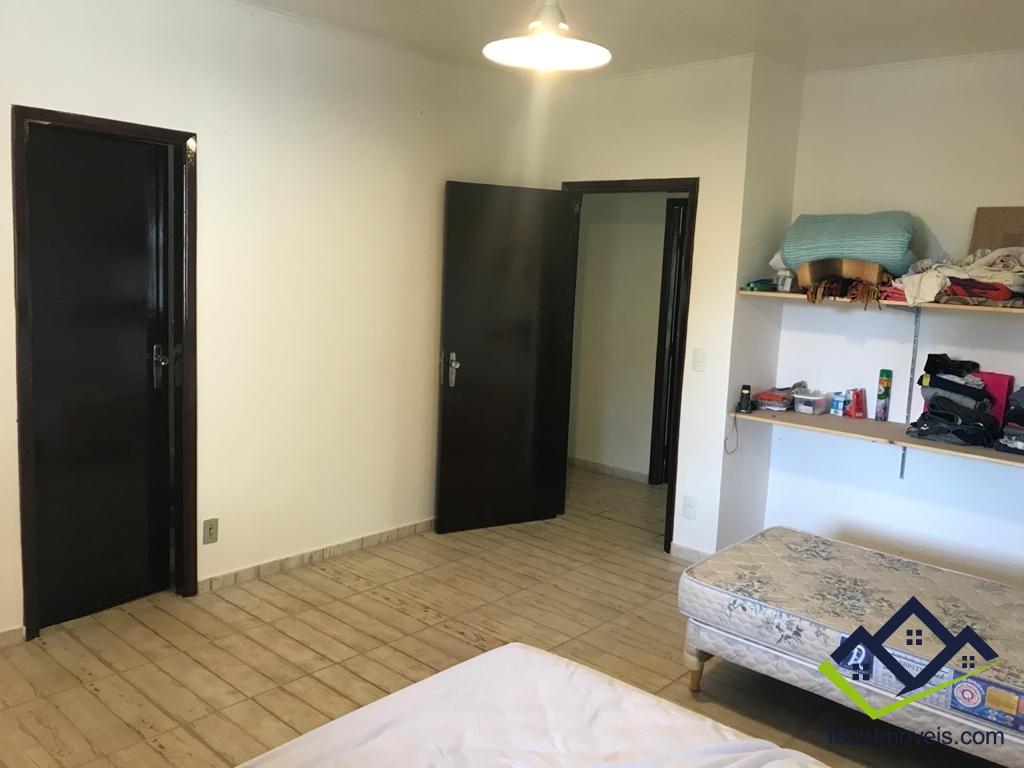 Chácara à venda com 4 quartos, 9700m² - Foto 7