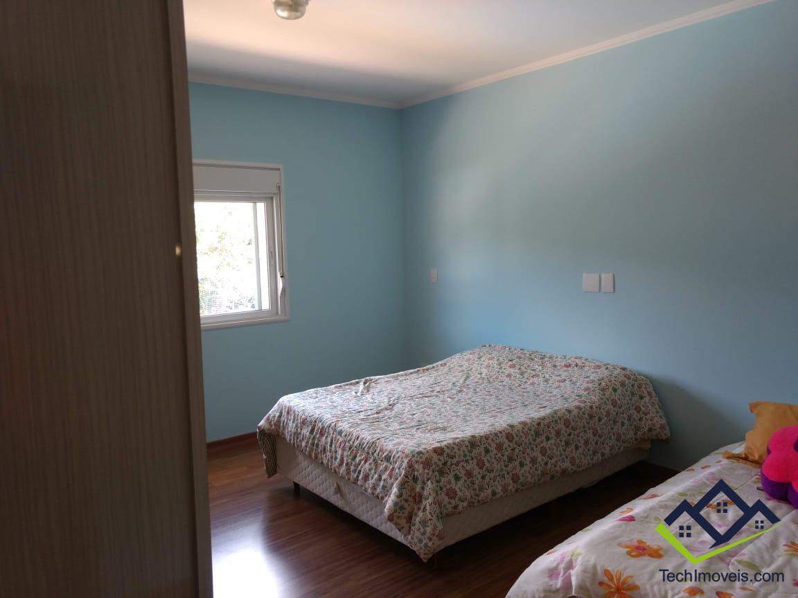 Chácara à venda com 3 quartos, 1500m² - Foto 23