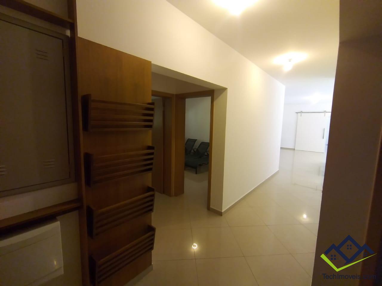 Chácara à venda com 4 quartos, 5000m² - Foto 26